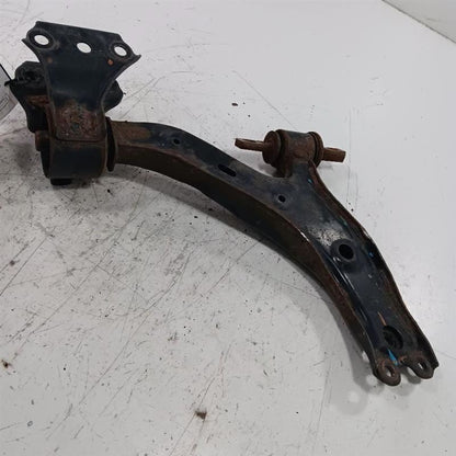 Driver Left Lower Control Arm Front Fits 15-16 CR-V