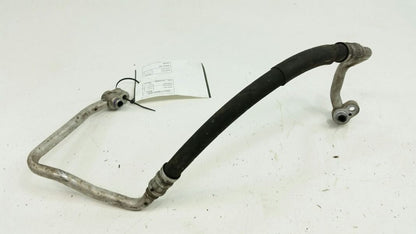 AC Air Conditioning Hose Line 2007 VOLKSWAGON PASSAT 2006 2008 2009 2010