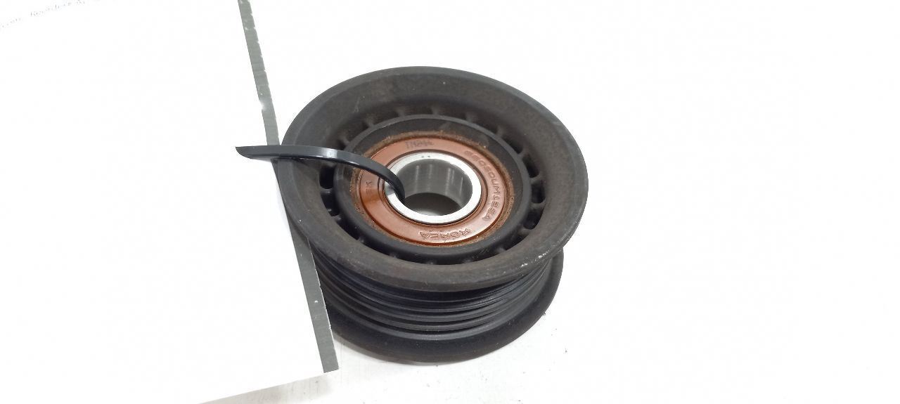 Hyundai Sonata Idler Idle Pulley 2011 2012 2013