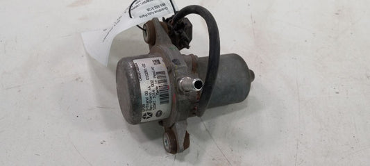 Vacuum Pump Fits 11-19 CARAVAN