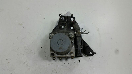 Anti-Lock Brake Part ABS Pump Modulator Fits 07-10 NISSAN SENTRA