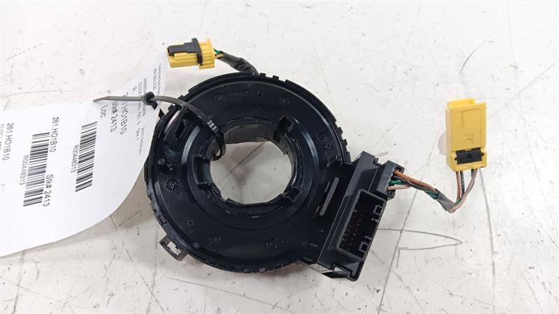 Honda Insight Steering Column Clock Spring 2010 2011 2012 2013