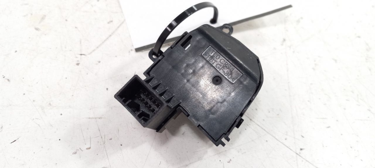 Acura TSX Cruise Control Switch 2014 2013 2012 2011