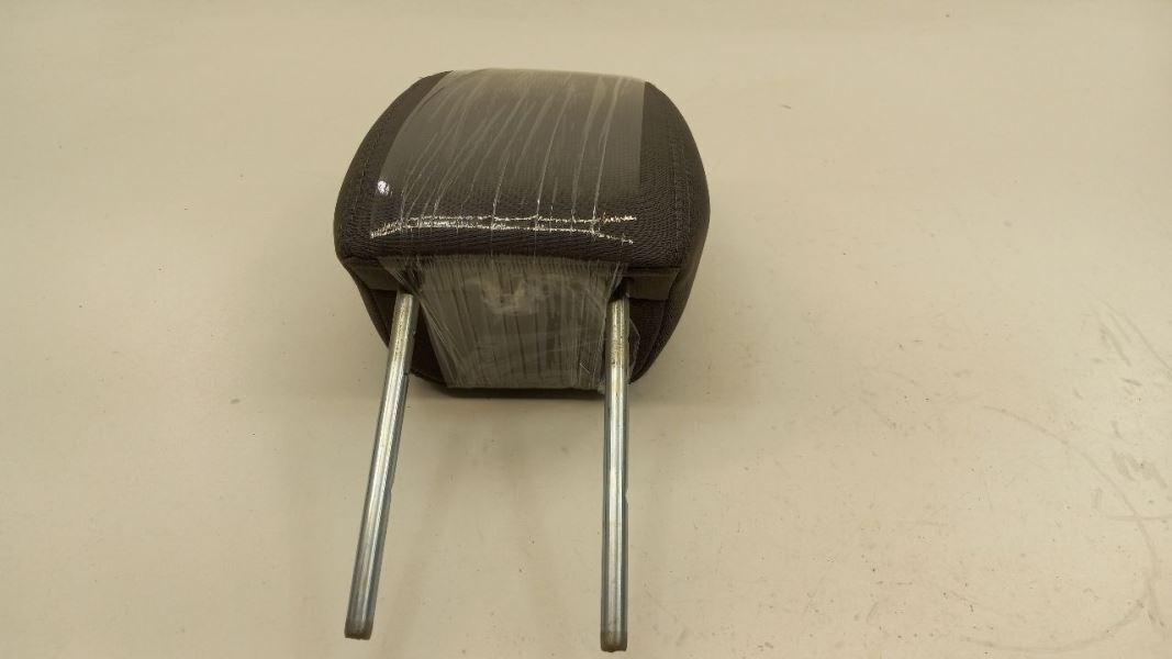 Traverse Seat Headrest Front Head Rest 2009 2010 2011 2012