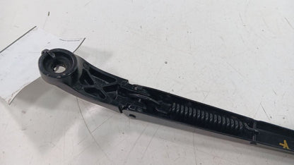 Honda Civic Windshield Wiper Arm Right Passenger 2013 2014 2015