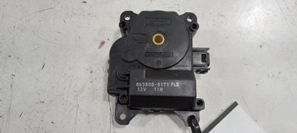 Toyota Camry Flap Door Motor Heater AC Door Actuator 2007 2008 2009