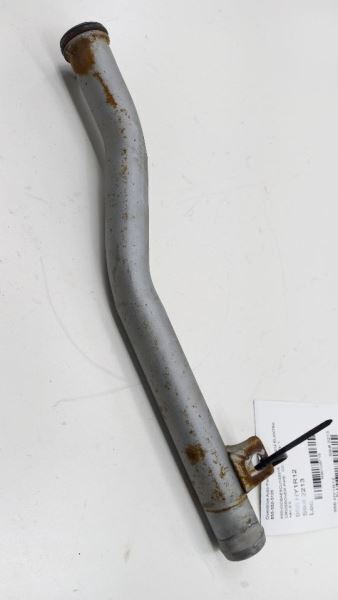 Elantra Coolant Line Crossover Pipe 2009 2010 2011 2012