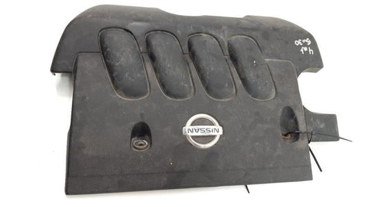 Sentra Engine Cover 2007 2008 2009 2010 2011