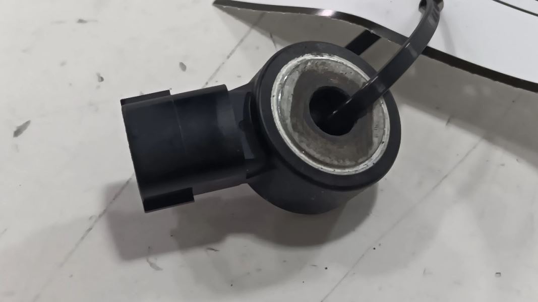 2024 Subaru Impreza Engine Knock Sensor