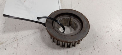 Acura MDX Timing Gear 2010 2011 2012 2013