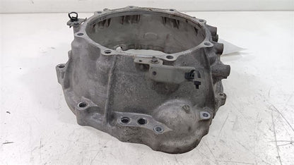 Infiniti Q50 Bell Housing 2014 2015 2016