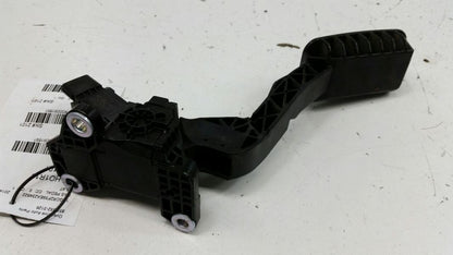 2014 Honda Accord Gas Pedal OEM 2013 2015 2016 2017