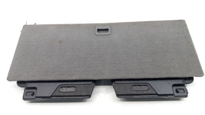 Vue Rear Trunk Cargo Box Tray 2004 2005 2006 2007