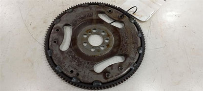 Flywheel Flex Plate Automatic Transmission 2.0L Fits 13-16 DART