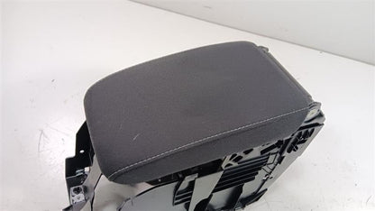 Volkswagen Golf Arm Rest 2010 2011 2012 2013 2014