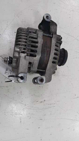 Alternator Fits 15-20 RENEGADE