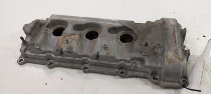 Cadillac XTS Engine Cylinder Head Valve Cover 2013 2014 2015 2016 2017