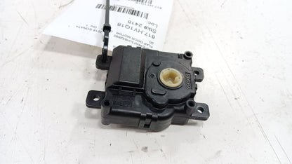 Hyundai Sonata Flap Door Motor Heater AC Door Actuator 2018 2019