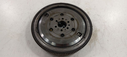 Flywheel Plate Manual Transmission 1.4L Fits 13-14 TRAX