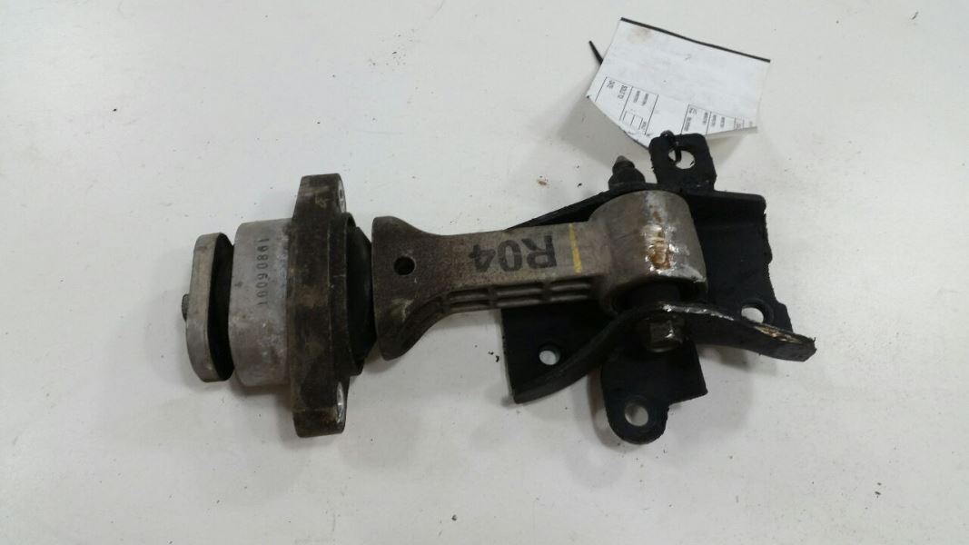 Engine Motor Mount 2011 KIA SOUL 2010 2012 2013