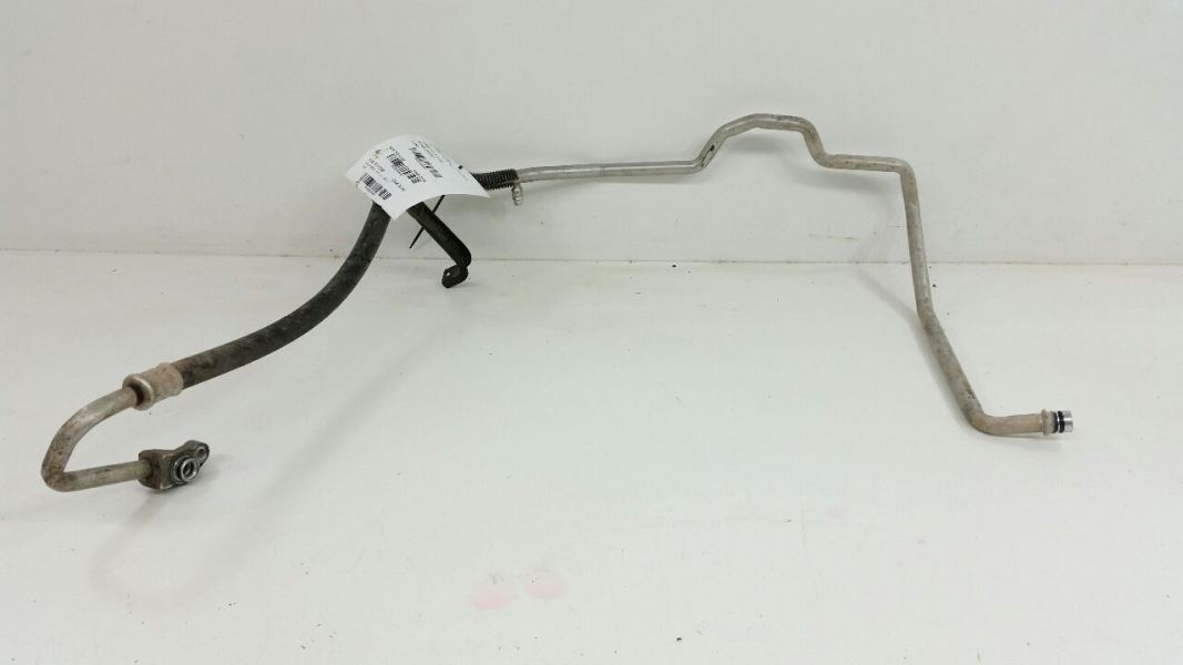 2008 PRIUS AC Hose Line