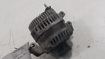 Alternator Fits 15-20 RENEGADE