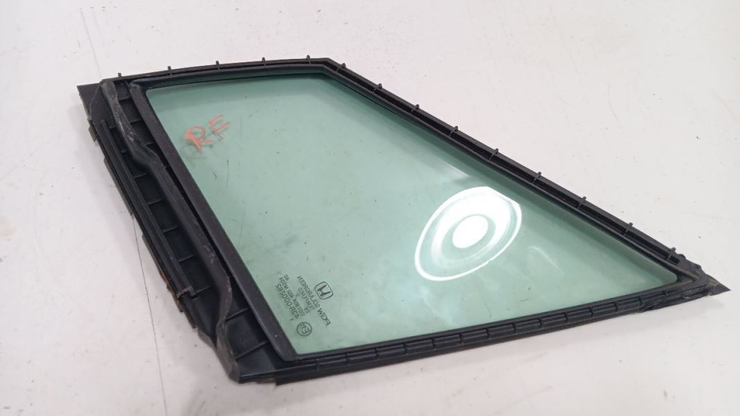 Windshield Glass Window Sedan EX Fits 13-15 CIVIC