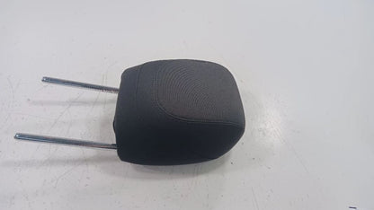 Chrysler 200 Seat Headrest Front Head Rest  2015 2016 2017