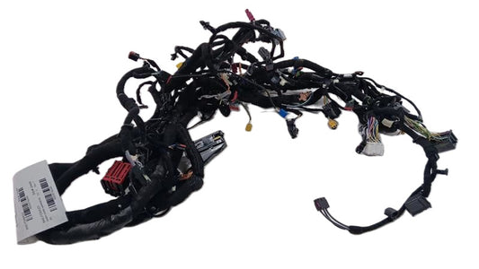 Ford Escape Dash Wire Wiring Harness  2020 2021 2022 2023