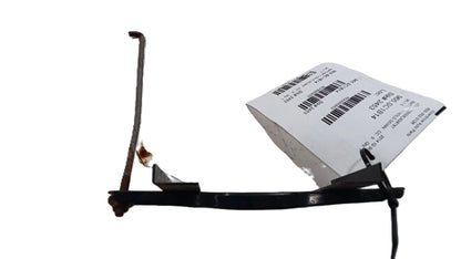 Toyota Scion IQ Battery Hold Down  2011 2012 2013 2014 2015