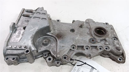 Timing Cover Hatchback GT Fits 11-15 ELANTRA