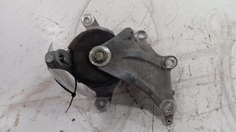 Acura RDX Left Engine Motor Mount 2016-2018 OEM Used 3.5L AWD Replace