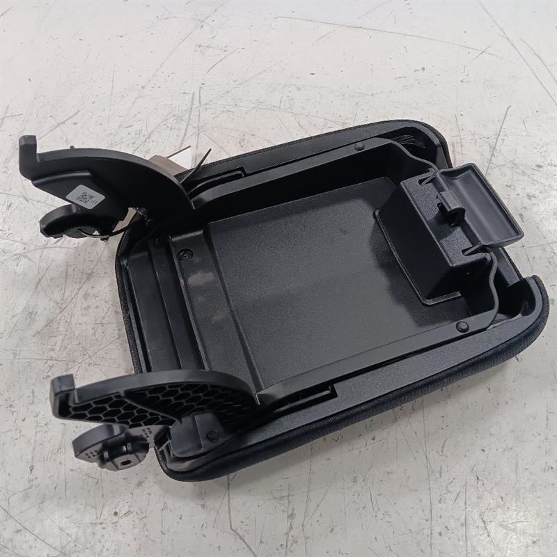 Honda CR-V Arm Rest  2012 2013 2014 2015 2016