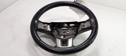 Dodge Journey Steering Wheel 2014 2015 2016 2017 2018