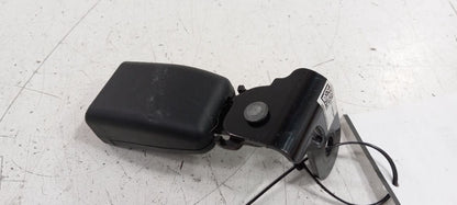 Hyundai Veloster Seat Belt Buckle Latch Left Driver Rear Back 2012 2013 2014