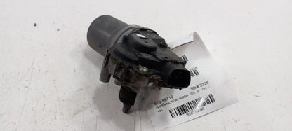 Windshield Wiper Motor Fits 15-19 LEGACY