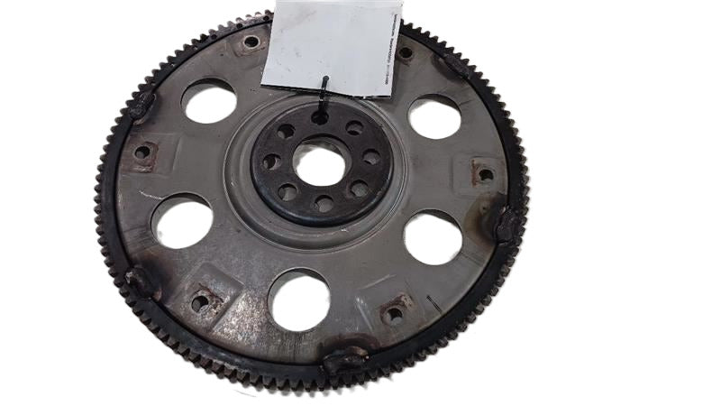 Flywheel Flex Plate 2.5L A25AFKS Engine Fits 18-19 CAMRY