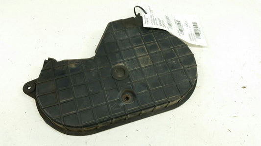 Timing Cover Outer Upper Fits 03-10 PT CRUISER