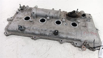 Toyota Prius Engine Cylinder Head Valve Cover 2015 2014 2013 2012