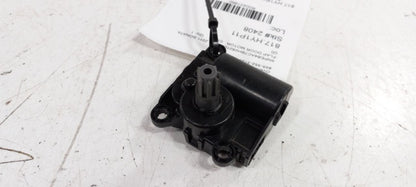 Hyundai Sonata Flap Door Motor Heater AC Door Actuator 2011 2012 2013