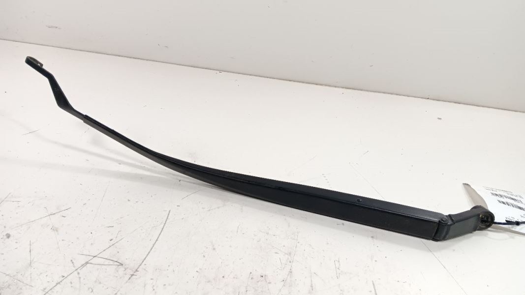 Toyota Prius Passenger Right Windshield Wiper Arm  2012 2013 2 2012 2013 2014 20