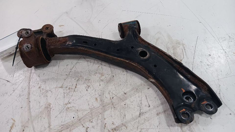 Used OEM Driver Left Lower Control Arm for 2016-2018 Acura RDX AWD