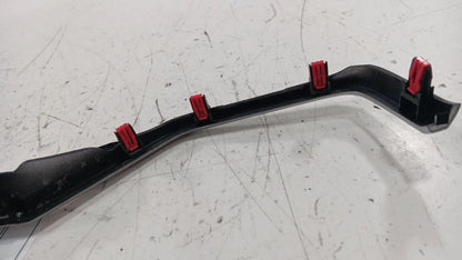 Toyota Rav 4 Dash Bezel 2019 2020 2021 2022 2023 2024