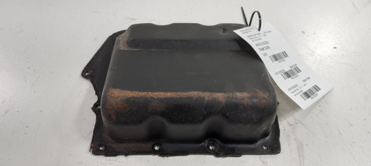 Journey Automatic Transmission Oil Pan 2009 2010 2011 2012 2013