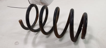 Coil Spring Rear AWD Fits 10-12 SANTA FE