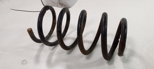 Coil Spring Rear AWD Fits 10-12 SANTA FE