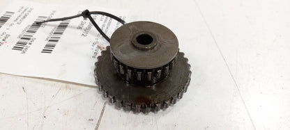 Cadillac CTS Timing Gear 2011 2012 2013