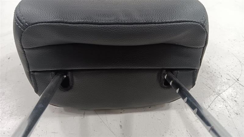 Hyundai Elantra Seat Headrest Front Head Rest  2011 2012 2013 2014 2015 2016