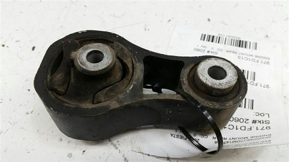 2013 Ford Fiesta Engine Motor Mount Rear Back 2011 2012 2014 2015