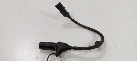 Hyundai Veloster Crank Crankshaft Position Sensor 2012 2013 2014